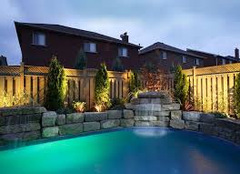 The 7 Best Outdoor Lighting Ideas For Your Yard Bob Vila