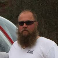 Mike Walston Email & Phone Number