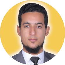 الحملة القومية للتوعية بمفاهيم العمل مش كل خطر بيتشاف… بس كل خطر بيأذي  التعرّض اليومي للمخاطر الفيزيائية من غير حماية بيأثر مع الوقت اختار الأمان،  واحمي جسمك قبل ما يدفع التمن، احمي