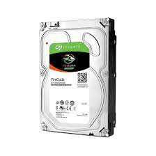 The firecuda hard drive family provides the fastest, biggest, and most durable don't fret about seagate storage reliability. Buy Seagate Firecuda 1tb Mobile Sshd St1000lx015