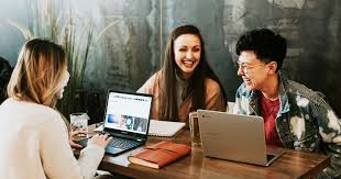 Finding Paid Internships Abroad 2020 Guide Updated Capital Placement