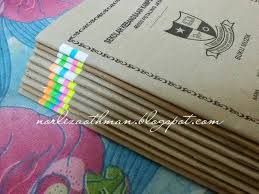 membaca buku teks (textbook) banyak mahasiswa yang mengeluhkan bahwa mereka tidak dapat memahami isi bacaan meskipun telah berusaha membaca buku yang diwajibkan oleh dosen. 5 Tips Mudah Susun Buku Ikut Smk Tun Abang Haji Openg Facebook