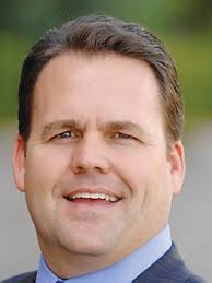 A look at the top certified public accountants in the Las Vegas Valley