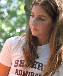 Erin Littlepage's Instagram, Twitter & Facebook