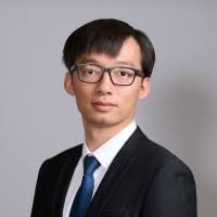 900+ "Williams,cpa" profiles