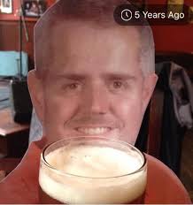 Jeff Nardone Fan Club