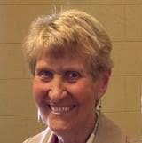 Ruth Beachler Obituary (2024)