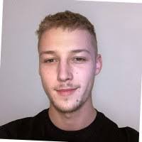 Matthew Polasek's Instagram, Twitter & Facebook