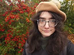 monthly digest: december 2025