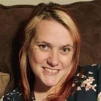 Cassandra Blount's Instagram, Twitter & Facebook