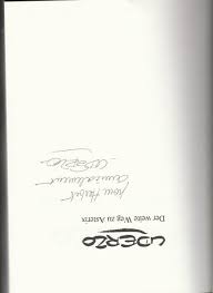 Albert Uderzo Asterix Signed Abebooks