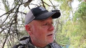 Flint Wilderness Resort