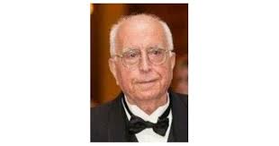 John Lombardi Obituary (2018)