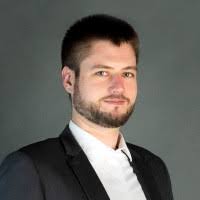 Marc Hofmann Email & Phone Number