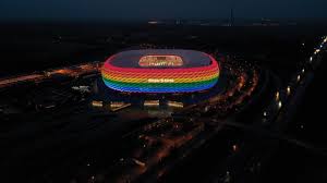 If hungary left eu, china would have very little use for poor, isolated although i agree with lighting up the arena with lgbt colours. Qv0mcbvlo9ms4m