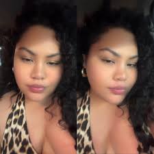 Is anyone else a fan of Frieza? He's always been my favorite character.