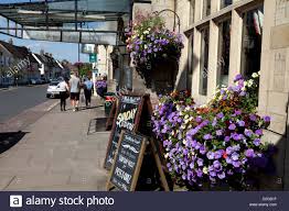 We have been in business for over 30 years. Hart With Flowers Stock Photo Alamy
