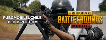 Pubg mobile uc hilesi, hacker lucifer tarafından geliştirildi. Pubg Mobile Hile Bedava Uc Hilesi 2021