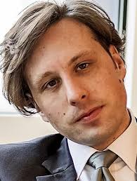 Man muss die moralischen Grenzen ein bisschen zurückstellen"