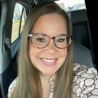 Mark Eichinger Email & Phone Number