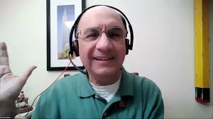 Executive MBA Alumni Benefits & Events