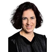 Nos conseillers financiers