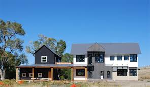 We did not find results for: 25 Great Farmhouse Exterior Design