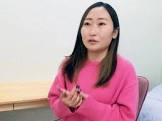 仁藤夢乃