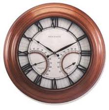 Check spelling or type a new query. 23 Best Large Outdoor Wall Clocks Ideas Outdoor Clock Outdoor Wall Clocks Large Outdoor Clock