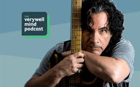 What to Say to Someone Who Is Going Through a Hard Time With Dr. Kelsey  Crowe