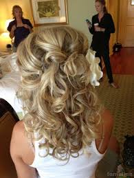 You can also use several hair products to apply such as hair spray and mousse. 221 Wedding Hairstyle For Medium Hair Wedding Hairstyles For Medium Hair Mother Of The Bride Hair Medium Hair Styles
