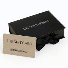 Standard shipping is always complimentary on mac gift cards. Mac Makeup Gift Card Ireland Saubhaya Makeup