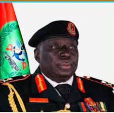 Essa Faal Vows to Recover Stolen Money and Reform The Gambia Lawyer and  politician Essa Faal has promised to recover stolen state funds and use  them for the benefit of Gambians if