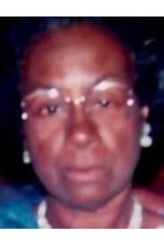 Mother Gladys Pitts Obituary in Valdosta at Stevens Funeral Home, Inc.