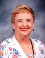 Kathleen Prochaska Obituary