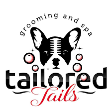 Maybe you would like to learn more about one of these? Pet Grooming 10 Off Anytime Deals