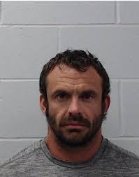 James Scheibe's Instagram, Twitter & Facebook