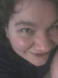 Josie M. Reed Obituary May 26, 2025