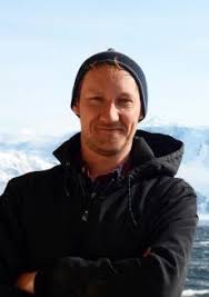 Search for more papers by this author. Igp Palaeobotany Staff Benjamin Bomfleur Dr