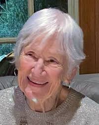 ALVA THOMPSON Obituary (1932