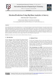 Maybe you would like to learn more about one of these? Prediction Result Using Data Real Download Scientific Diagram