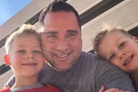 Fundraiser by Kat Knutson : Knutson Kids' Education Fund