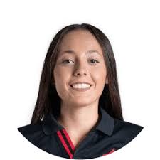 Daniela Meza (Atlas W)