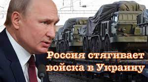 Вчера вечером начальники генштабов сша и россии. Dzlz9zyghrog3m