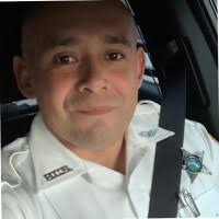 Marlon Garcia-torres