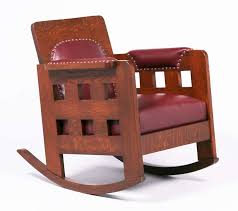 See more ideas about furniture, chair, modern lounge chairs. California Historical Design Karpen Furniture Co