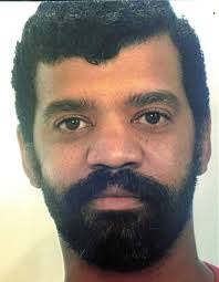 Obituary for Richard Wallace Gentry, III