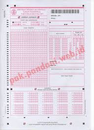 Pak pandani | belajar dan berbagi. Download Pk Pandani Web Id 2017 Kumpulan Soal Biologi Sma