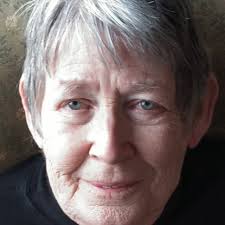 BREAKING: Roseanne Barr and Michael Richards announce new sitcom that  promotes traditional values, rejects 'woke' culture…