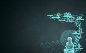 Pin On Buddhism Wallpaper